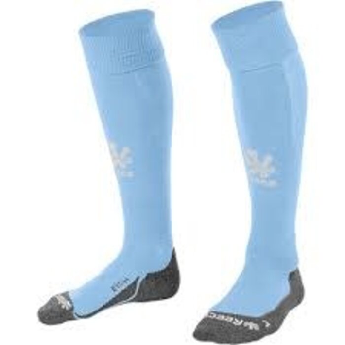 Reece Reece Spring Socks Light Blue