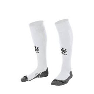 Reece Reece Spring Socks White
