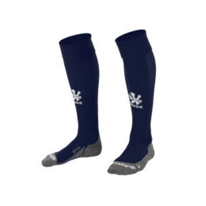 Reece Reece Spring Socks Navy