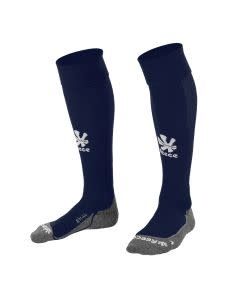 Reece Reece Spring Socks Navy