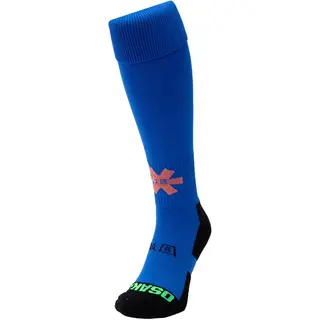 Osaka Osaka Hockey Socks Princess Blue