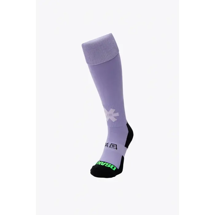 Osaka Osaka Hockey Socks Manor Blue