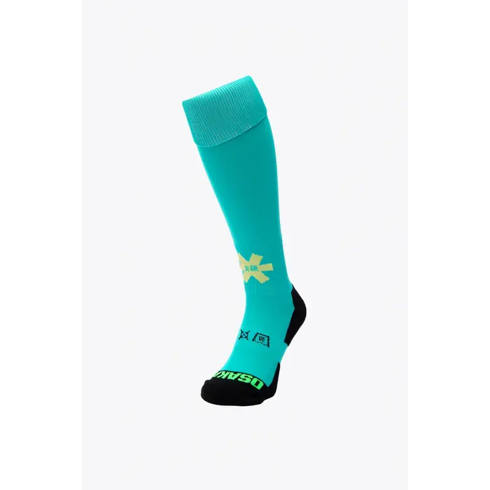 Osaka Osaka Hockey Socks Cascade