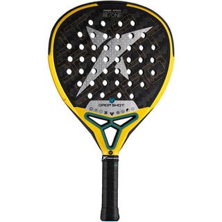 Drop Shot Drop Shot Axion Attack Padel Racket