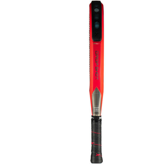 Drop Shot Drop Shot Canyon Pro Attack Padel Racket