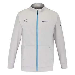 Babolat Babolat jacket J. Lebron
