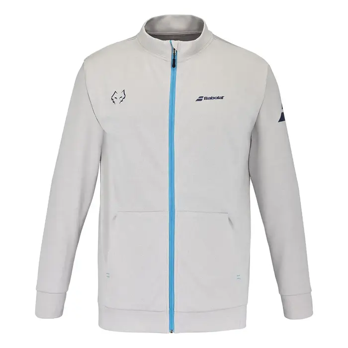 Babolat Babolat jacket J. Lebron