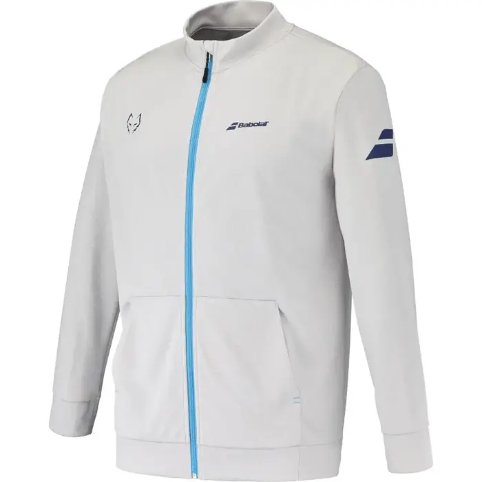 Babolat Babolat jacket J. Lebron