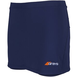 Grays Grays rokje navy