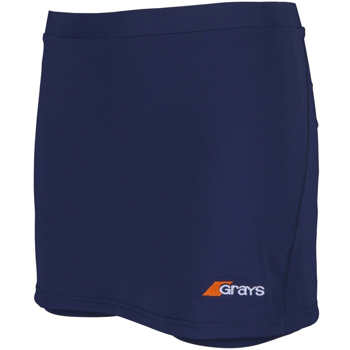 Grays Grays rokje navy