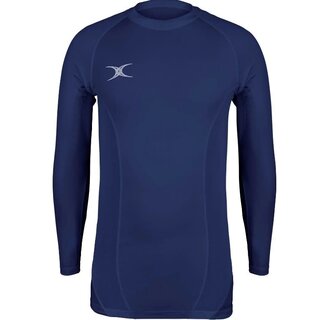 Grays Grays Atomic X2 Thermal Baselayer Top Navy