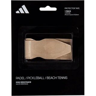 Adidas Adidas Padel Protector Tape