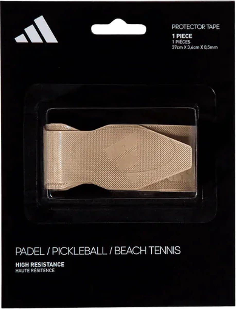 Adidas Adidas Padel Protector Tape