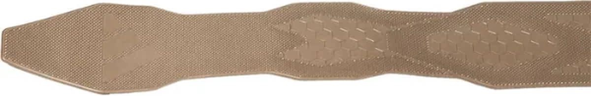 Adidas Adidas Padel Protector Tape