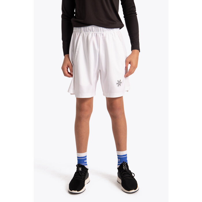 Osaka Osaka training short junior wit