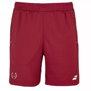 Babolat Babolat Short Juan LeBron