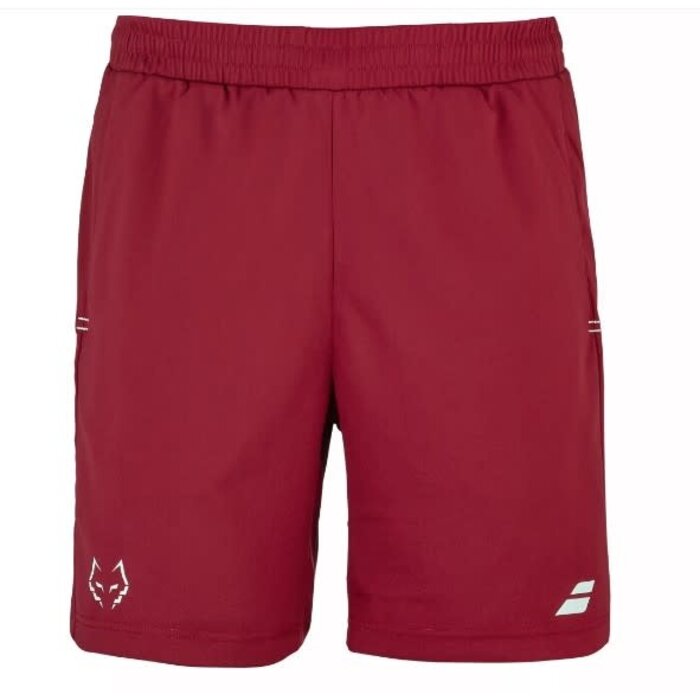 Babolat Babolat Short Juan LeBron