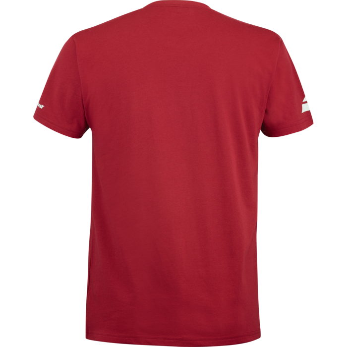 Babolat Babolat Cotton Tee LeBron