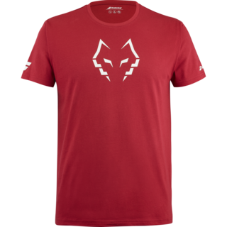 Babolat Babolat Cotton Tee LeBron