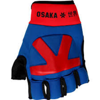 Osaka Osaka hockey glove armadillo 4.0