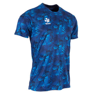 Reece Reece Reaction Limited Shirt blue
