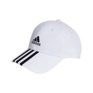 Adidas Adidas Cap White