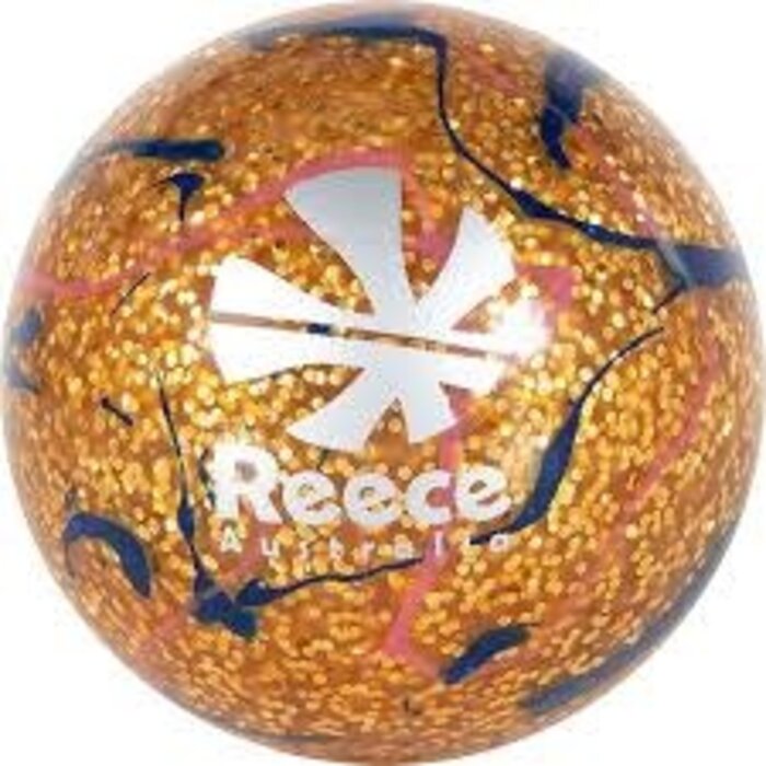 Reece Reece Glitter Ball Gold