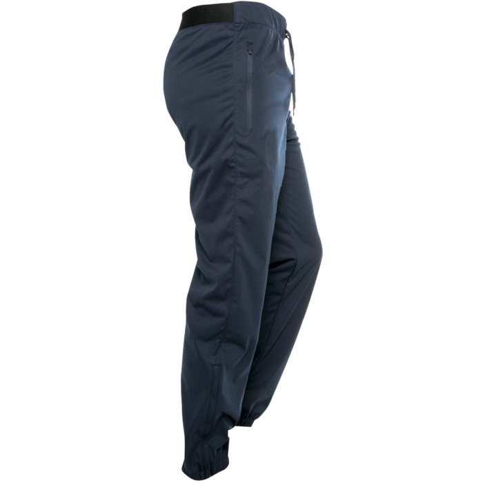 The Indian Maharadja The Indian maharadja Elite pants heren navy