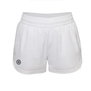 The Indian Maharadja Jaipur Girls 2 in 1 short