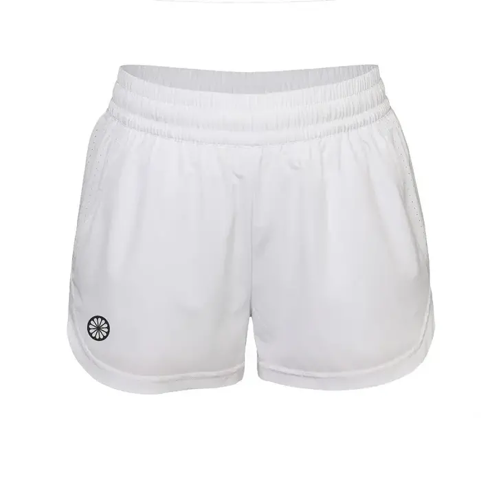 The Indian Maharadja Jaipur Girls 2 in 1 short