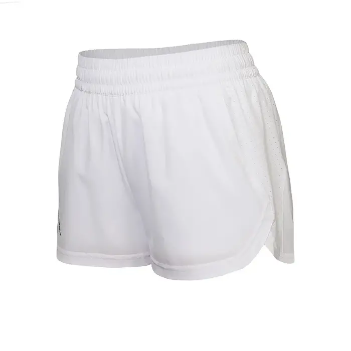 The Indian Maharadja Jaipur Girls 2 in 1 short