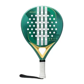 Adidas Adidas Drive Light 3.4 Padel Racket