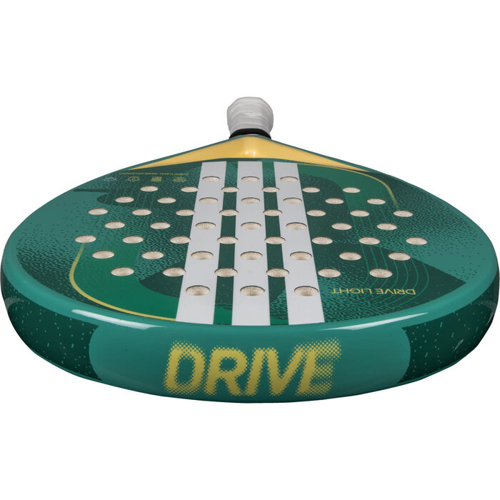 Adidas Adidas Drive Light 3.4 Padel Racket