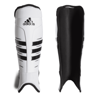 Adidas Adidas Shinguard