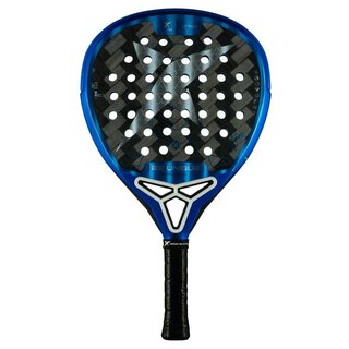 Drop Shot Drop Shot Pala Axion Attack 1.0 UNICO Padel Racket