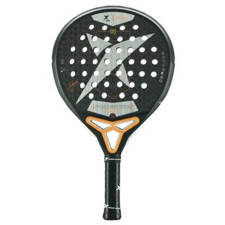 Drop Shot Drop Shot Pala Axion Control 1.0 UNICO Padel Racket