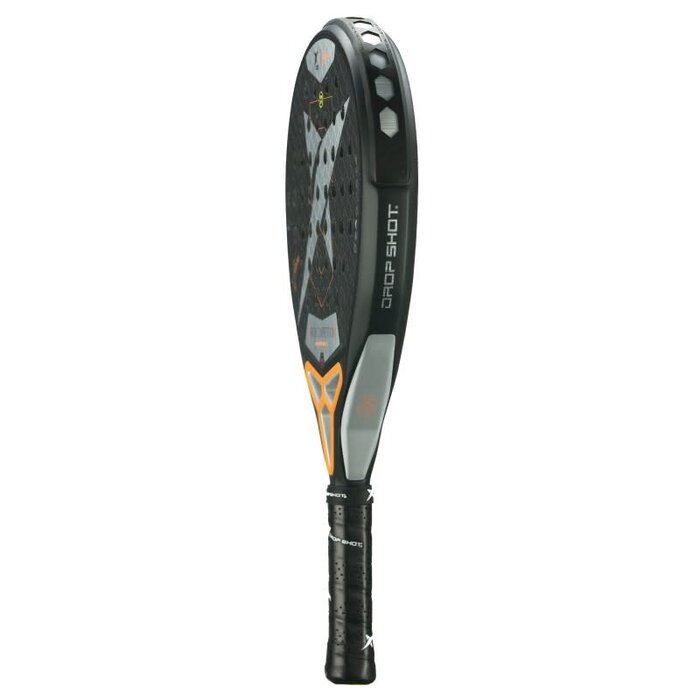 Drop Shot Drop Shot Pala Axion Control 1.0 UNICO Padel Racket
