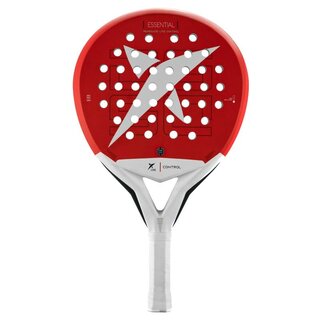 Drop Shot Drop Shot Pala Renegade Lite Control UNICO Padel Racket