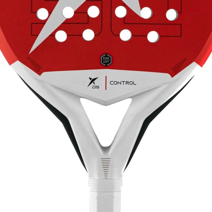 Drop Shot Drop Shot Pala Renegade Lite Control UNICO Padel Racket