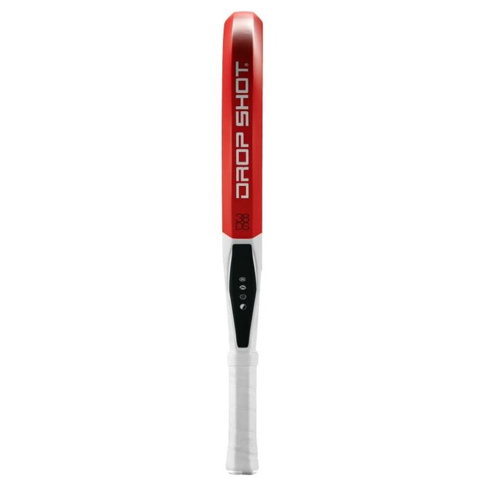 Drop Shot Drop Shot Pala Renegade Lite Control UNICO Padel Racket