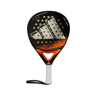 Adidas Adidas Vulcano 2.0 Padel Racket