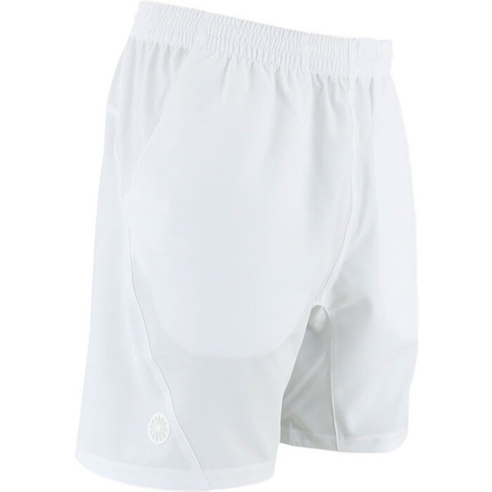 The Indian Maharadja The Indian Maharadja Kadiri short junior wit 176