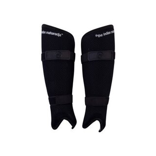 The Indian Maharadja The indian maharadja shinguard mesh