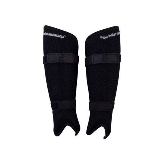 The Indian Maharadja The indian maharadja shinguard mesh