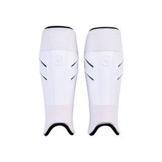 The Indian Maharadja The indian maharadja shinguard pro washable white