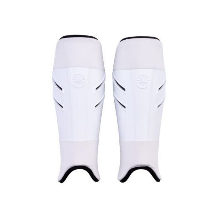 The Indian Maharadja The indian maharadja shinguard pro washable white