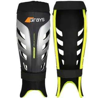 Grays Grays shinguard G800
