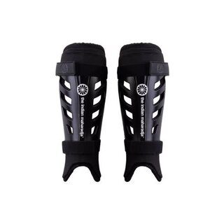 The Indian Maharadja The indian maharadja shinguard junior washable XS