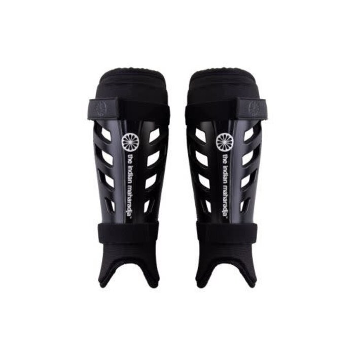 The Indian Maharadja The indian maharadja shinguard junior washable XS