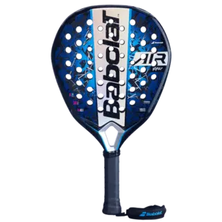 Babolat Babolat Air Veron Padel Racket